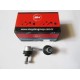 HONDA CIVIC- SD- 04/06; VİRAJ ASKI Z ROT ARKA SOL (72mm) (SH) - Yedek Parça | Parça Dükkanda