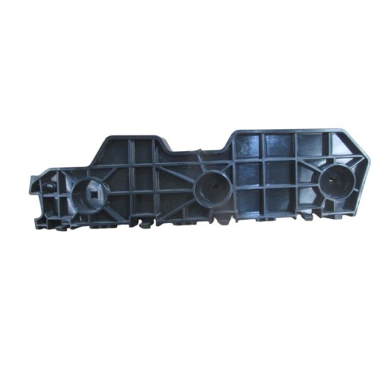 BYD SEAL- 24/25; ARKA TAMPON BRAKETİ SAĞ (KÖŞE) (TW) - Yedek Parça | Parça Dükkanda