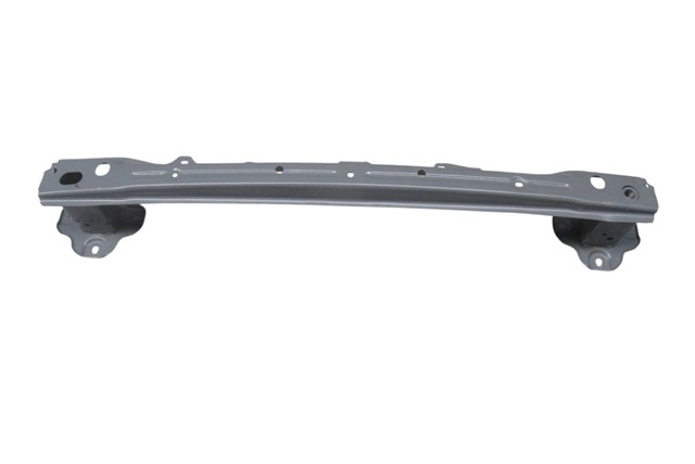 CHERY TIGGO 7 PRO MAX- 24/25; ARKA TAMPON DEMİRİ (TW)