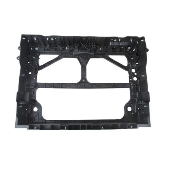 MG HS- 22/24; ÖN PANEL (TW) - Yedek Parça | Parça Dükkanda