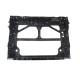 MG HS- 22/24; ÖN PANEL (TW) - Yedek Parça | Parça Dükkanda