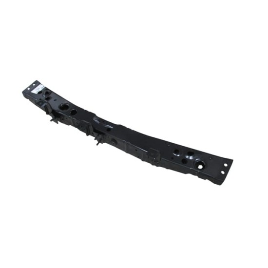 NISSAN MICRA- K13- 10/13; ÖN PANEL ÜST PARÇA (KİLİT SACI) (TW) - Yedek Parça | Parça Dükkanda
