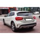 MERCEDES GLA CLASS- X156- 14/18; ARAÇ BİLGİLERİ VE RESİMLERİ (180/200) - Yedek Parça | Parça Dükkanda