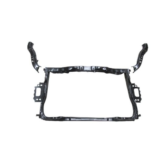 TOYOTA COROLLA- NDE180- 13/18; ÖN PANEL KOMPLE (TW) - Yedek Parça | Parça Dükkanda