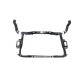 TOYOTA COROLLA- NDE180- 13/18; ÖN PANEL KOMPLE (TW) - Yedek Parça | Parça Dükkanda