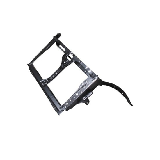 SUBARU FORESTER- 13/16; ÖN PANEL KOMPLE (TYG) - Yedek Parça | Parça Dükkanda