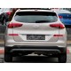 HYUNDAI TUCSON- 19/20; ARAÇ BİLGİLERİ VE RESİMLERİ - Yedek Parça | Parça Dükkanda
