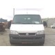 FIAT DUCATO- 02/06; ARAÇ BİLGİLERİ VE RESİMLERİ - Yedek Parça | Parça Dükkanda