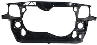 AUDI A4- 05/08; ÖN PANEL KOMPLE PLASTİK 1.8CC/2.0CC (TYG)