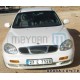 DAEWOO LEGANZA- 97/01; ARAÇ BİLGİLERİ VE RESİMLERİ - Yedek Parça | Parça Dükkanda