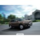 MITSUBISHI ASX- 11/16; ARAÇ BİLGİLERİ VE RESİMLERİ - Yedek Parça | Parça Dükkanda