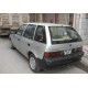 SUZUKI SWIFT- SD/HB- 89/96; ARAÇ BİLGİLERİ VE RESİMLERİ - Yedek Parça | Parça Dükkanda