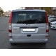 MERCEDES VITO- W639- 03/14; ARAÇ BİLGİLERİ VE RESİMLERİ - Yedek Parça | Parça Dükkanda