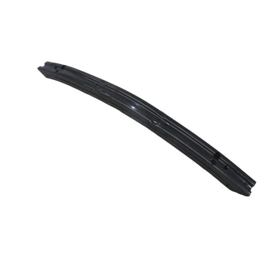 OPEL VECTRA- C- 03/05; ÖN TAMPON DEMIRI (METAL) - Yedek Parça | Parça Dükkanda