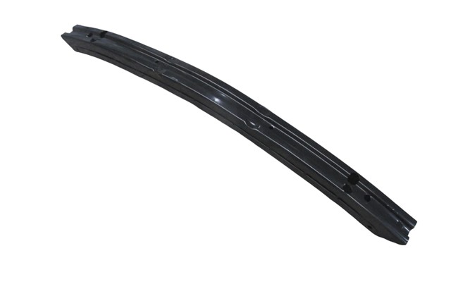 OPEL VECTRA- C- 03/05; ÖN TAMPON DEMIRI (METAL)