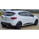 RENAULT CLIO- 4- HB- 13/16; ARAÇ BİLGİLERİ VE RESİMLERİ - Yedek Parça | Parça Dükkanda