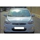 HYUNDAI ACCENT- BLUE- 11/18; ARAÇ BİLGİLERİ VE RESİMLERİ - Yedek Parça | Parça Dükkanda