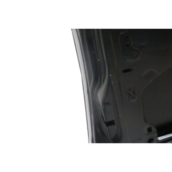 JEEP RENEGADE- 14/20; ÖN KAPI KOMPLE SOL (İCELİ/ÇEKOMASTİKLİ)(TW) - Yedek Parça | Parça Dükkanda