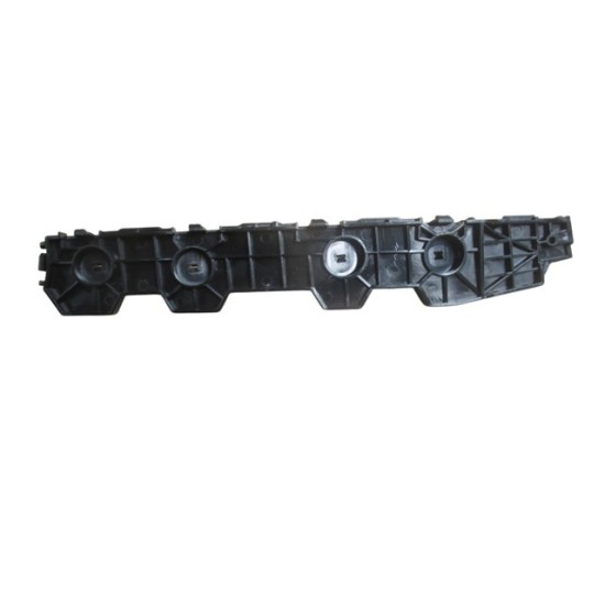 BYD SEAL U- EV- 24/25; ARKA TAMPON BRAKETİ SOL BÜYÜK (TW) - Yedek Parça | Parça Dükkanda