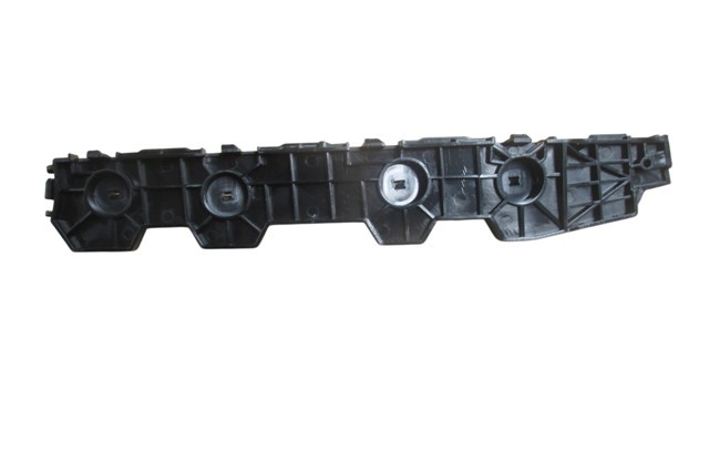 BYD SEAL U- 24/25; ARKA TAMPON BRAKETİ SOL BÜYÜK (TW)