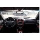HYUNDAI SONATA- 03/05; ARAÇ BİLGİLERİ VE RESİMLERİ - Yedek Parça | Parça Dükkanda