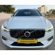 VOLVO XC60- 17/20; ARAÇ BİLGİLERİ VE RESİMLERİ - Yedek Parça | Parça Dükkanda