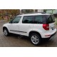 SKODA YETI- 10/16; ARAÇ BİLGİLERİ VE RESİMLERİ - Yedek Parça | Parça Dükkanda