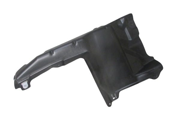 TOYOTA COROLLA- CROSS- 22/24; KARTER MUHAFAZA PLASTİĞİ SOL (TYG) TOYOTA COROLLA- CROSS- 22/24; KARTER MUHAFAZA PLASTİĞİ SOL (TYG)