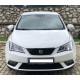 SEAT IBIZA- 12/17; ARAÇ BİLGİLERİ VE RESİMLERİ - Yedek Parça | Parça Dükkanda