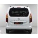 OPEL COMBO- 24/25; ARAÇ BİLGİLERİ VE RESİMLERİ - Yedek Parça | Parça Dükkanda
