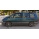 RENAULT ESPACE- III- 96/02; ARAÇ BİLGİLERİ VE RESİMLERİ - Yedek Parça | Parça Dükkanda