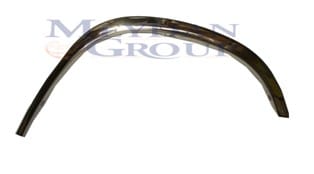 MERCEDES 190- W201- 83/90; ÖN ÇAMURLUK AĞZI NİKELAJI SAĞ UZUN TİP MERCEDES 190- W201- 83/90; ÖN ÇAMURLUK AĞZI NİKELAJI SAĞ UZUN TİP
