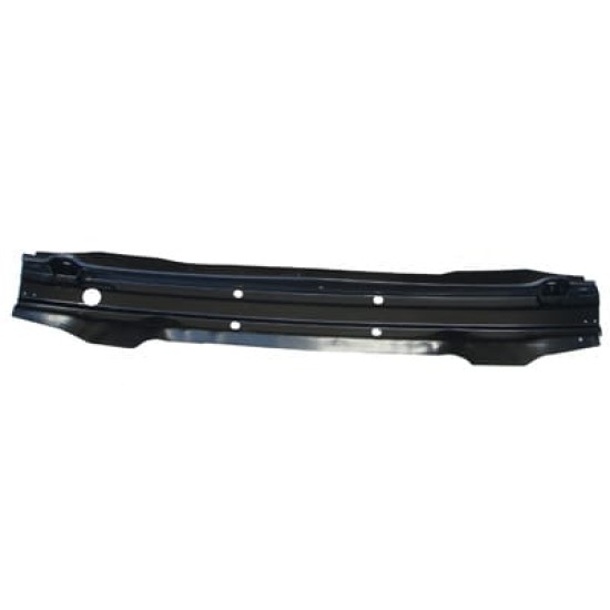 AUDI A4- 02/05; ÖN TAMPON DEMİRİ (ÇELİK) (TW) - Yedek Parça | Parça Dükkanda