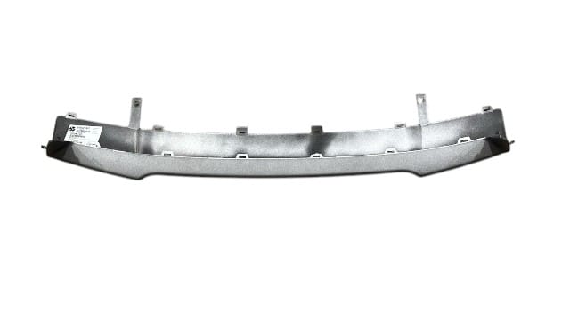 HONDA CRV- 18/23; KARLIK (ÖN TAMPON ALTI) GRİ (SPOILER)