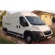 CITROEN JUMPER- 07/13; ARAÇ BİLGİLERİ VE RESİMLERİ - Yedek Parça | Parça Dükkanda