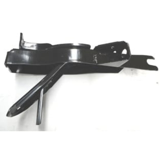 MAZDA B2500- PICK UP- 04/06; ÖN TAMPON BRAKETİ SAĞ (TYG) - Yedek Parça | Parça Dükkanda