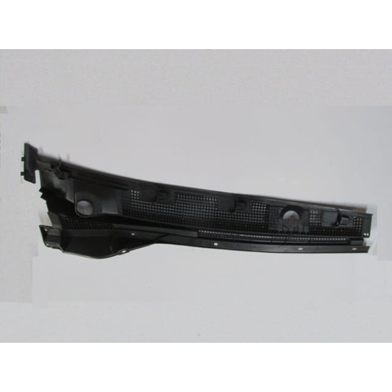 MITSUBISHI LANCER- 04/08; ÖN CAM IZGARASI SOL (SİLGİ PANELİ) (TW) - Yedek Parça | Parça Dükkanda