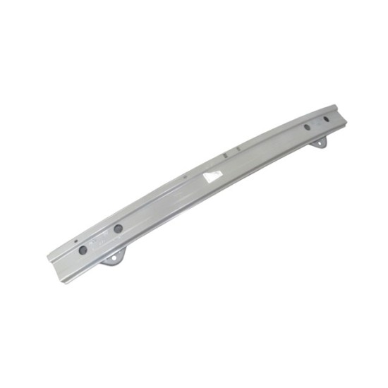 BYD SEAL- 24/25; ARKA TAMPON DEMİRİ (TW) - Yedek Parça | Parça Dükkanda