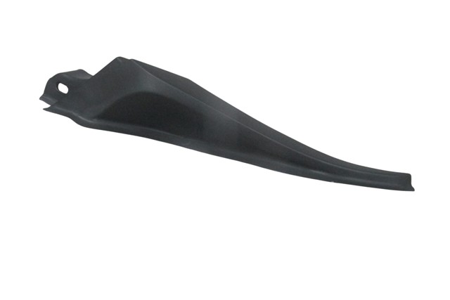 RENAULT FLUENCE- 09/16; ÖN CAM KENAR PLASTIGI SAG (SILGI PANELI)