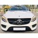 MERCEDES GLE CLASS- C292- 15/18; ARAÇ BİLGİLERİ VE RESİMLERİ (250/350) - Yedek Parça | Parça Dükkanda