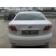 TOYOTA AVENSIS- 10/14; ARAÇ BİLGİLERİ VE RESİMLERİ - Yedek Parça | Parça Dükkanda