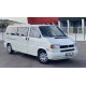 VOLKSWAGEN TRANSPORTER- T4- 96/01; ARAÇ BİLGİLERİ VE RESİMLERİ - Yedek Parça | Parça Dükkanda