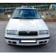 SKODA FELICIA- 99/01; ARAÇ BİLGİLERİ VE RESİMLERİ - Yedek Parça | Parça Dükkanda