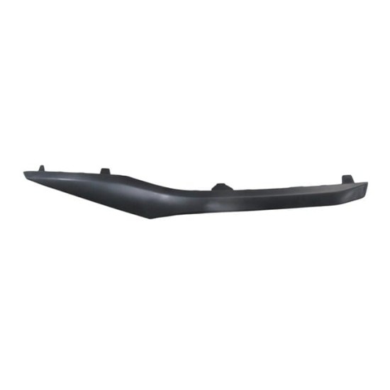 BMW 1 SERI- F40- 20/22; ÖN TAMPON PANJURU ÜST ÇITASI SAĞ (TW)