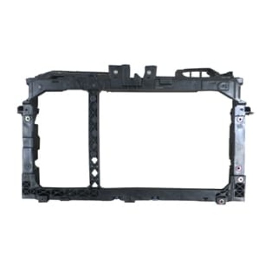 MAZDA 2- HB- 08/14; ÖN PANEL KOMPLE PLASTİK (TW) - Yedek Parça | Parça Dükkanda