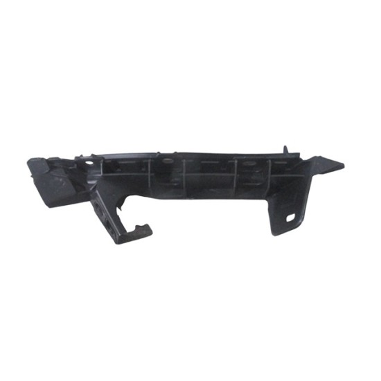 SEAT IBIZA- 09/12; ÖN TAMPON BAĞLANTI BRAKETİ SOL PLASTİK (TW)