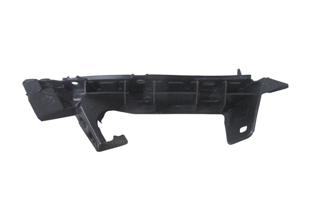 SEAT IBIZA- 09/12; ÖN TAMPON BAĞLANTI BRAKETİ SOL PLASTİK (TW)