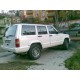 JEEP CHEROKEE- 97/01; ARAÇ BİLGİLERİ VE RESİMLERİ - Yedek Parça | Parça Dükkanda