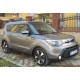 KIA SOUL- 11/17; ARAÇ BİLGİLERİ VE RESİMLERİ - Yedek Parça | Parça Dükkanda