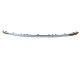 JEEP CHEROKEE- GRAND- 06/11; ARKA TAMPON BANDI NİKELAJLI (TYG)
